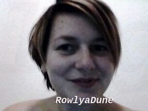 RowlyaDune