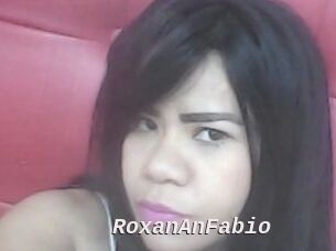 RoxanAnFabio
