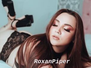 RoxanPiper