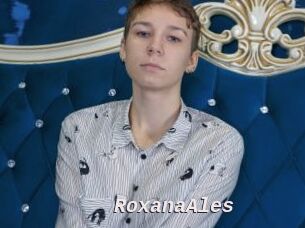 RoxanaAles