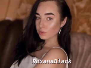 RoxanaBlack