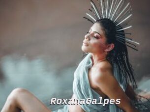 RoxanaGalpes