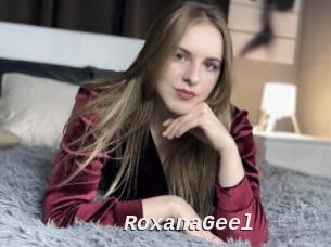 RoxanaGeel