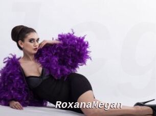 RoxanaMegan