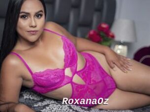 RoxanaOz