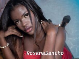 RoxanaSantho