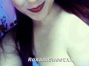 RoxanaSweetxx