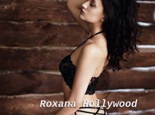 Roxana_Hollywood