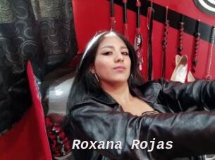 Roxana_Rojas