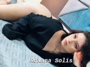 Roxana_Solis