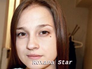 Roxana_Star