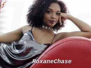 RoxaneChase
