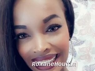 RoxaneHoudin Live Camgirls Sex