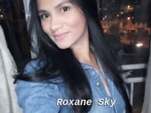 Roxane_Sky