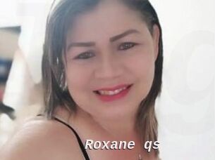 Roxane_qs