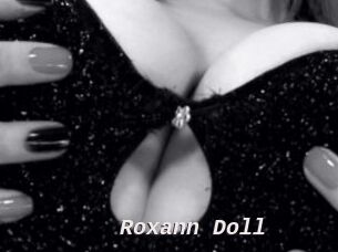 Roxann_Doll