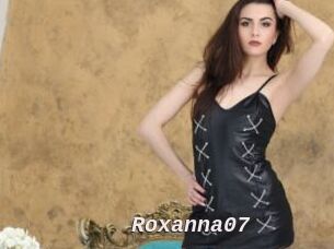 Roxanna07