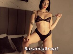 RoxannaGrant