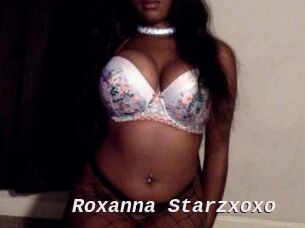 Roxanna_Starzxoxo
