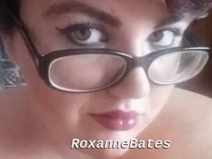 RoxanneBates