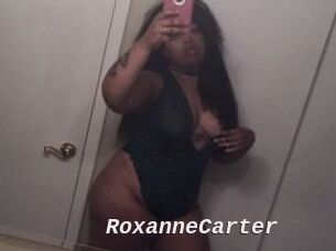 Roxanne_Carter