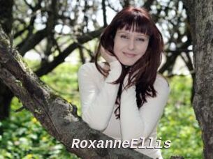 RoxanneEllis