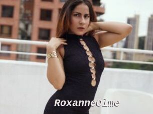 RoxanneOlme