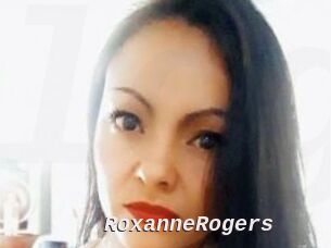 RoxanneRogers