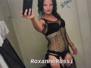 Roxanne_Rossi