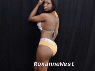 RoxanneWest