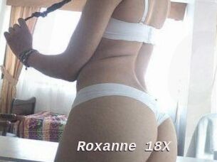 Roxanne_18X