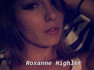 Roxanne_Highler