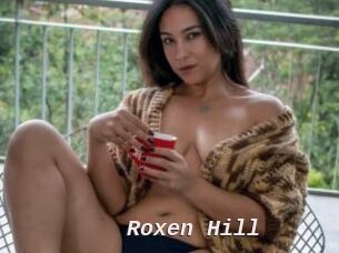 Roxen_Hill