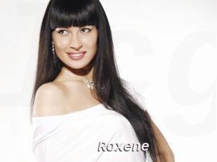 Roxene
