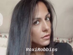 RoxiRobbins