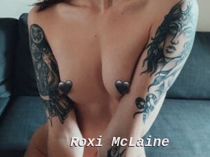Roxi_McLaine