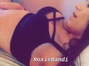 Roxie_Bandi