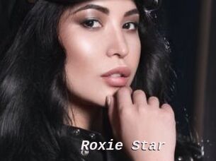 Roxie_Star