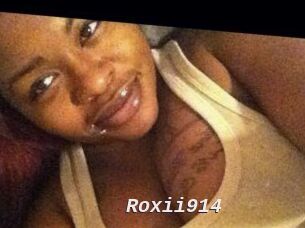 Roxii914