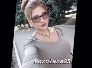 Roxolana25