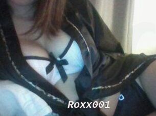 Roxx001