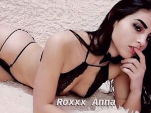 Roxxx_Anna