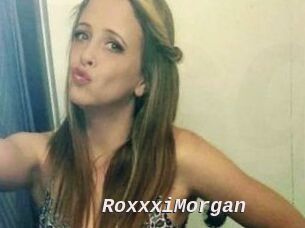 Roxxxi_Morgan