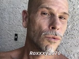 Roxxxy2070