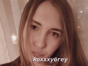 RoxxxyGrey