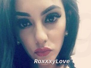 Roxxxy_Love