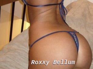 Roxxy_Bellum