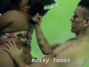 Roxxy_Tomas