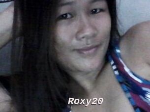 Roxy20