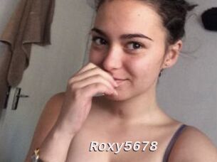 Roxy5678